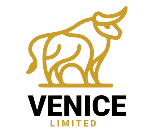 Venice LTD